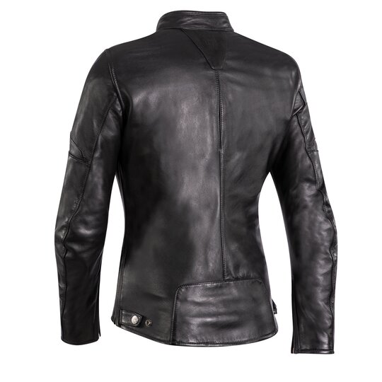 IXON - Bunda Cranky Lady / black